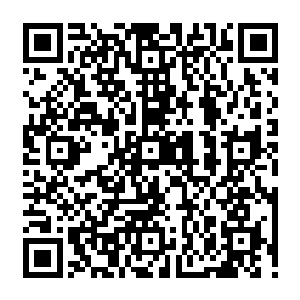 Link to your fundraiser QRCode - Fundraising