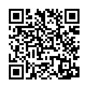 Link to your fundraiser QRCode - Fundraising