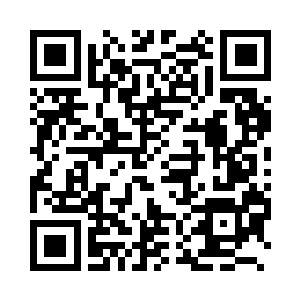 Link to your fundraiser QRCode - Fundraising