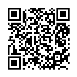 Link to your fundraiser QRCode - Fundraising