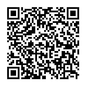 Link to your fundraiser QRCode - Fundraising