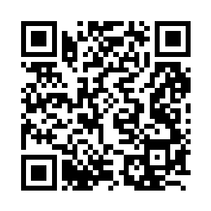 Link to your fundraiser QRCode - Fundraising