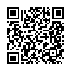 Link to your fundraiser QRCode - Fundraising
