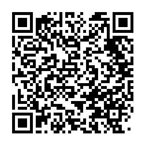 Link to your fundraiser QRCode - Fundraising