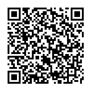 Link to your fundraiser QRCode - Fundraising
