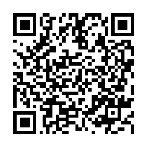 Link to your fundraiser QRCode - Fundraising
