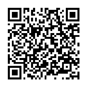 Link to your fundraiser QRCode - Fundraising