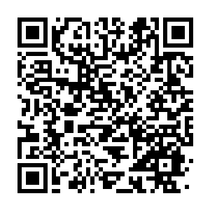 Link to your fundraiser QRCode - Fundraising