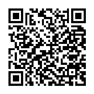 Link to your fundraiser QRCode - Fundraising