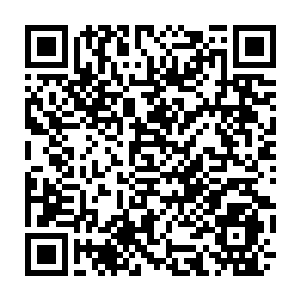 Link to your fundraiser QRCode - Fundraising
