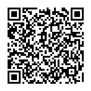 Link to your fundraiser QRCode - Fundraising
