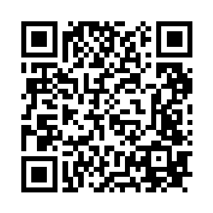 Link to your fundraiser QRCode - Fundraising