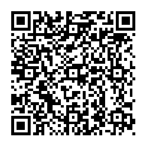 Link to your fundraiser QRCode - Fundraising