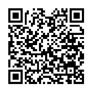 Link to your fundraiser QRCode - Fundraising