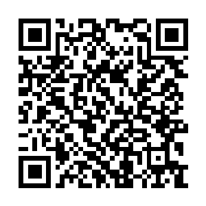 Link to your fundraiser QRCode - Fundraising