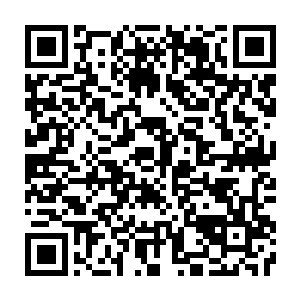 Link to your fundraiser QRCode - Fundraising