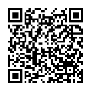 Link to your fundraiser QRCode - Fundraising