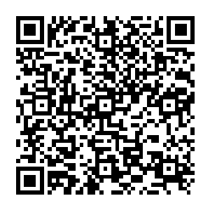 Link to your fundraiser QRCode - Fundraising