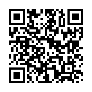 Link to your fundraiser QRCode - Fundraising
