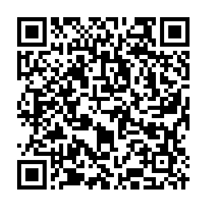 Link to your fundraiser QRCode - Fundraising