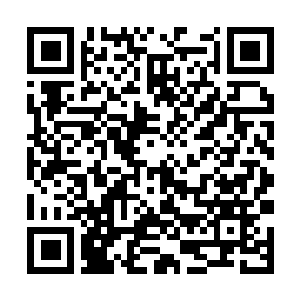 Link to your fundraiser QRCode - Fundraising