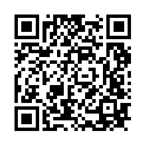 Link to your fundraiser QRCode - Fundraising