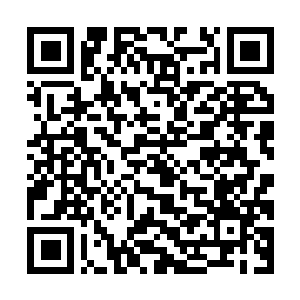 Link to your fundraiser QRCode - Fundraising