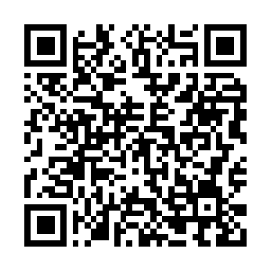 Link to your fundraiser QRCode - Fundraising
