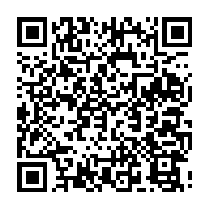 Link to your fundraiser QRCode - Fundraising