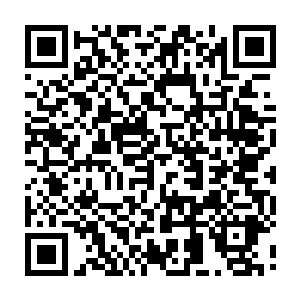 Link to your fundraiser QRCode - Fundraising