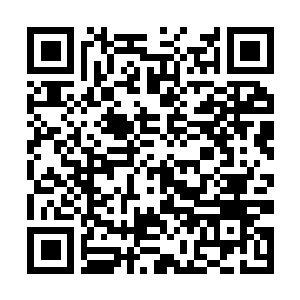 Link to your fundraiser QRCode - Fundraising