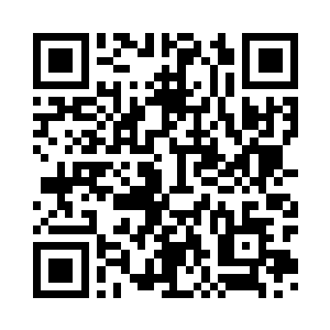 Link to your fundraiser QRCode - Fundraising