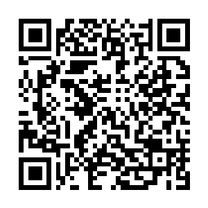 Link to your fundraiser QRCode - Fundraising