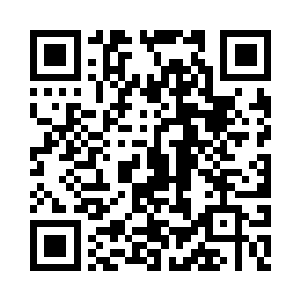 Link to your fundraiser QRCode - Fundraising