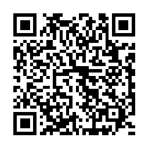 Link to your fundraiser QRCode - Fundraising