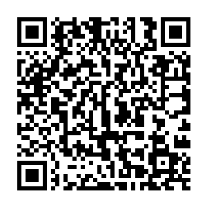 Link to your fundraiser QRCode - Fundraising