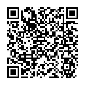 Link to your fundraiser QRCode - Fundraising