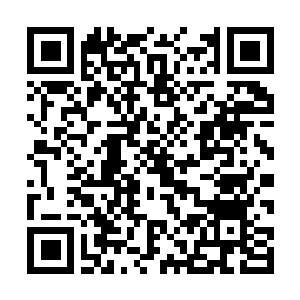 Link to your fundraiser QRCode - Fundraising