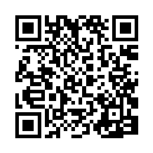 Link to your fundraiser QRCode - Fundraising