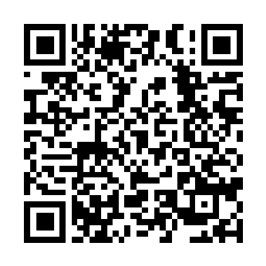 Link to your fundraiser QRCode - Fundraising