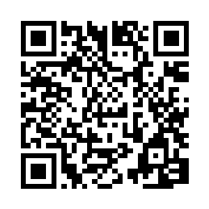 Link to your fundraiser QRCode - Fundraising