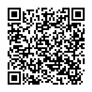 Link to your fundraiser QRCode - Fundraising