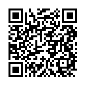 Link to your fundraiser QRCode - Fundraising