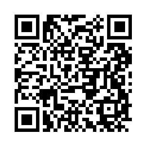 Link to your fundraiser QRCode - Fundraising