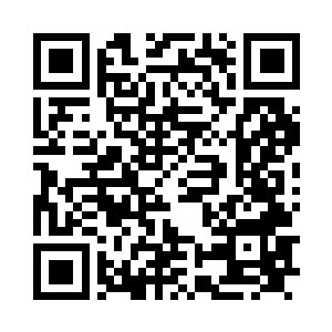 Link to your fundraiser QRCode - Fundraising