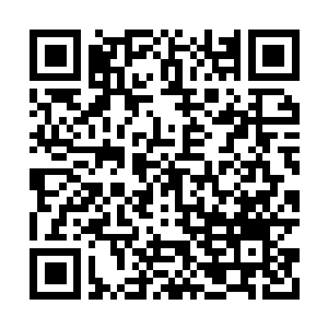 Link to your fundraiser QRCode - Fundraising