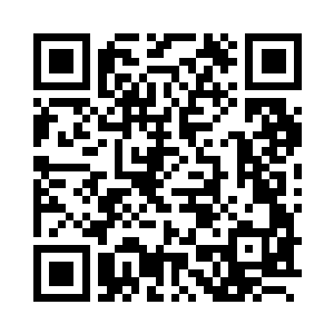 Link to your fundraiser QRCode - Fundraising
