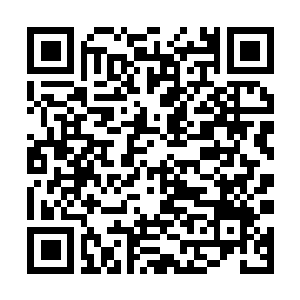 Link to your fundraiser QRCode - Fundraising
