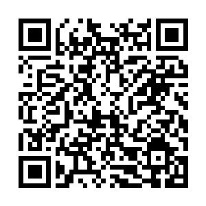Link to your fundraiser QRCode - Fundraising