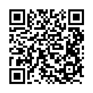 Link to your fundraiser QRCode - Fundraising